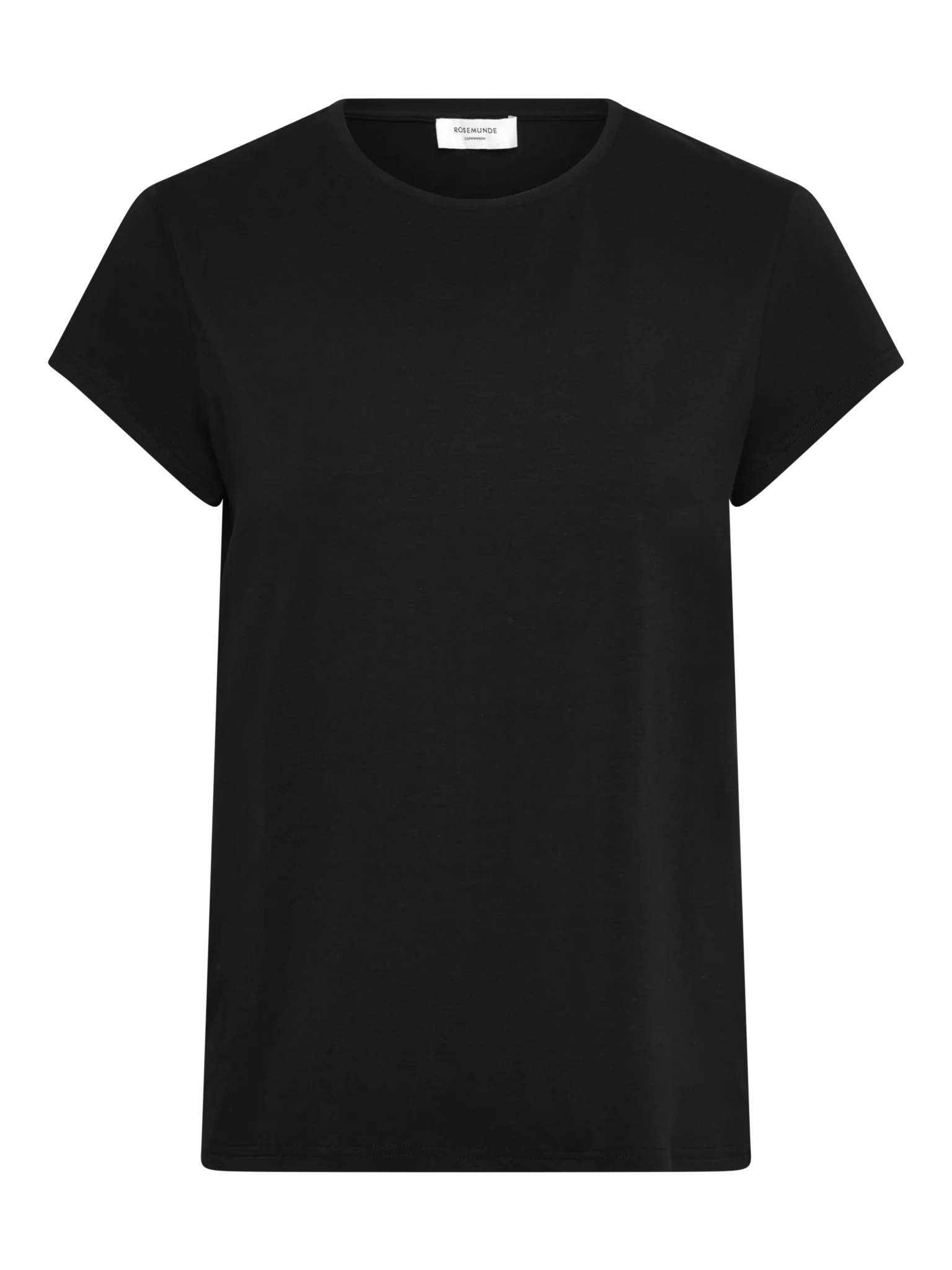 new-sale